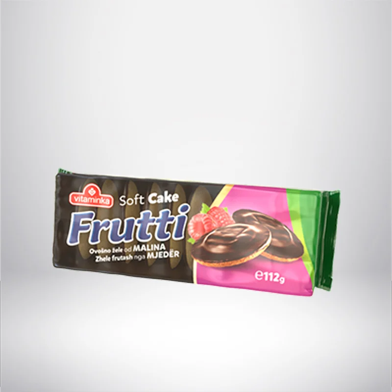 0401337220keks20vitaminka20malina 0401337220keks20vitaminka20malina