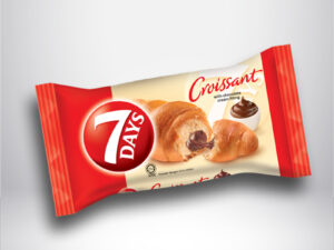 0401352620кроасан207дајес20миди