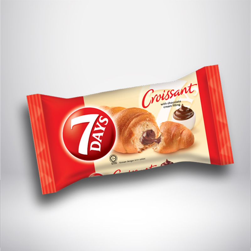 0401352620кроасан207дајес20миди 0401352620кроасан207дајес20миди