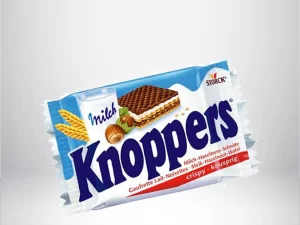 0401359120napolitanki20knopers