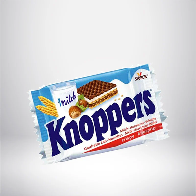 0401359120napolitanki20knopers 0401359120napolitanki20knopers