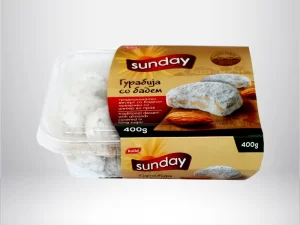 0401363720gurabii20sandej20so20badem20400g