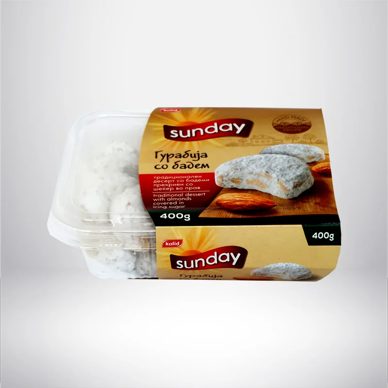 0401363720gurabii20sandej20so20badem20400g 0401363720gurabii20sandej20so20badem20400g