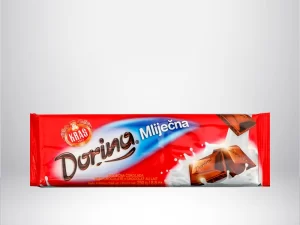 0401365920cokolado20kras20dorina