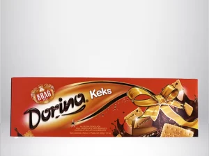 0401367520dorina20keks 0401367520dorina20keks
