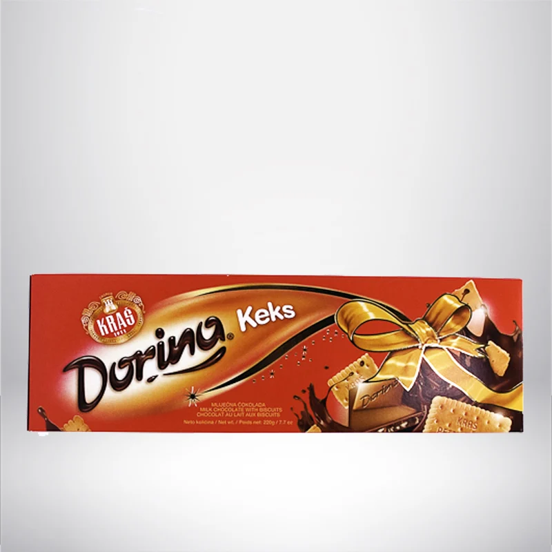 0401367520dorina20keks 0401367520dorina20keks