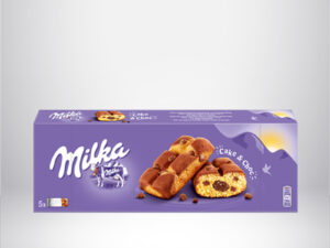 0401368320колаце20милка