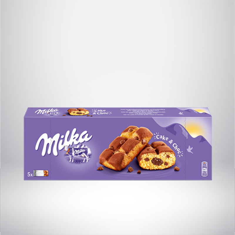 0401368320колаце20милка 0401368320колаце20милка