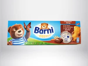 0401370820tortica20coko20150g