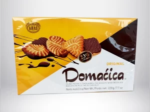 0401386720kolaci20domacica20krash20220g