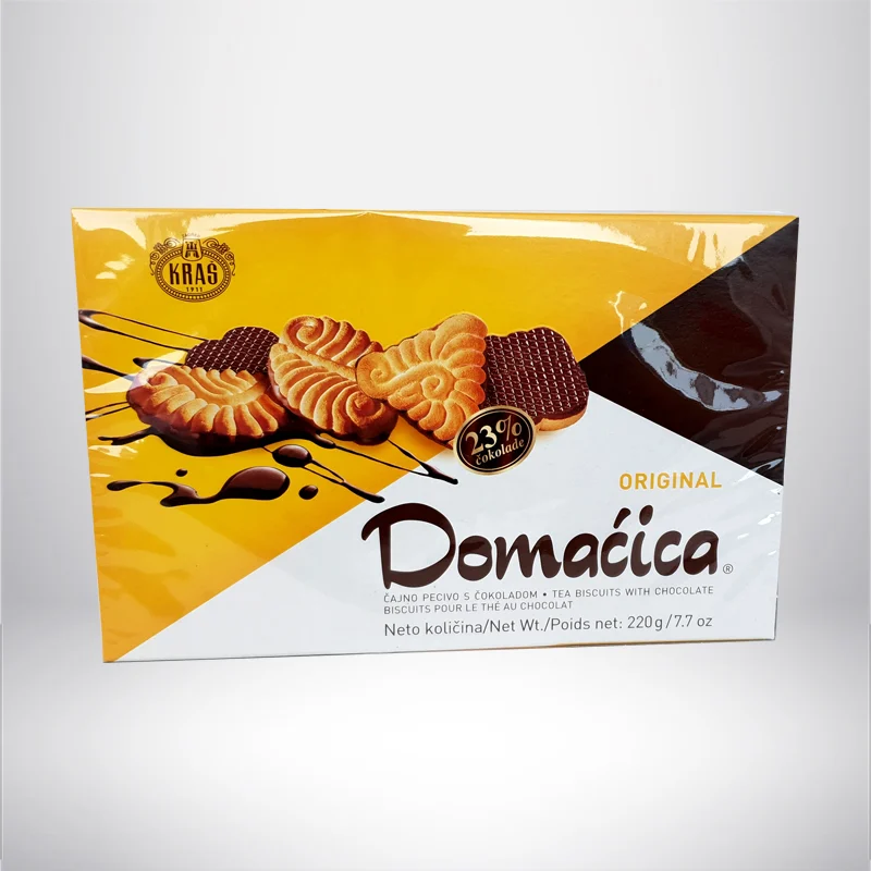 0401386720kolaci20domacica20krash20220g 0401386720kolaci20domacica20krash20220g