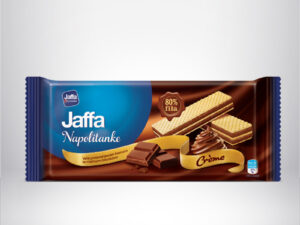 0401390320наполитанка20јаффа