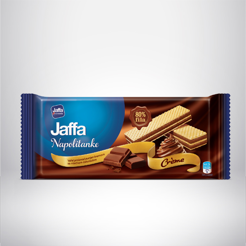 0401390320наполитанка20јаффа 0401390320наполитанка20јаффа