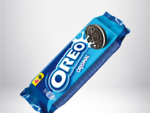 0401398520колаци20орео