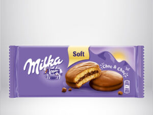 0401404320колаце20милка20сендвиц