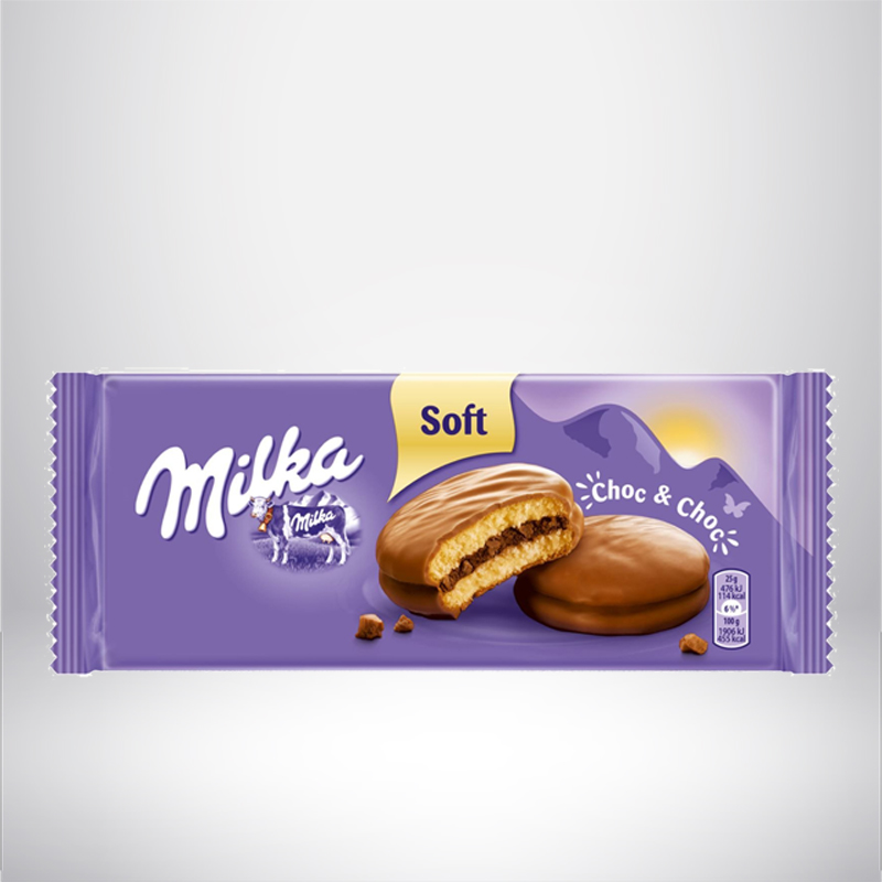 0401404320колаце20милка20сендвиц 0401404320колаце20милка20сендвиц