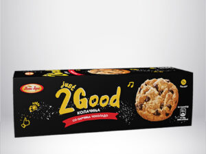 0401417120колаци20зито20лукс