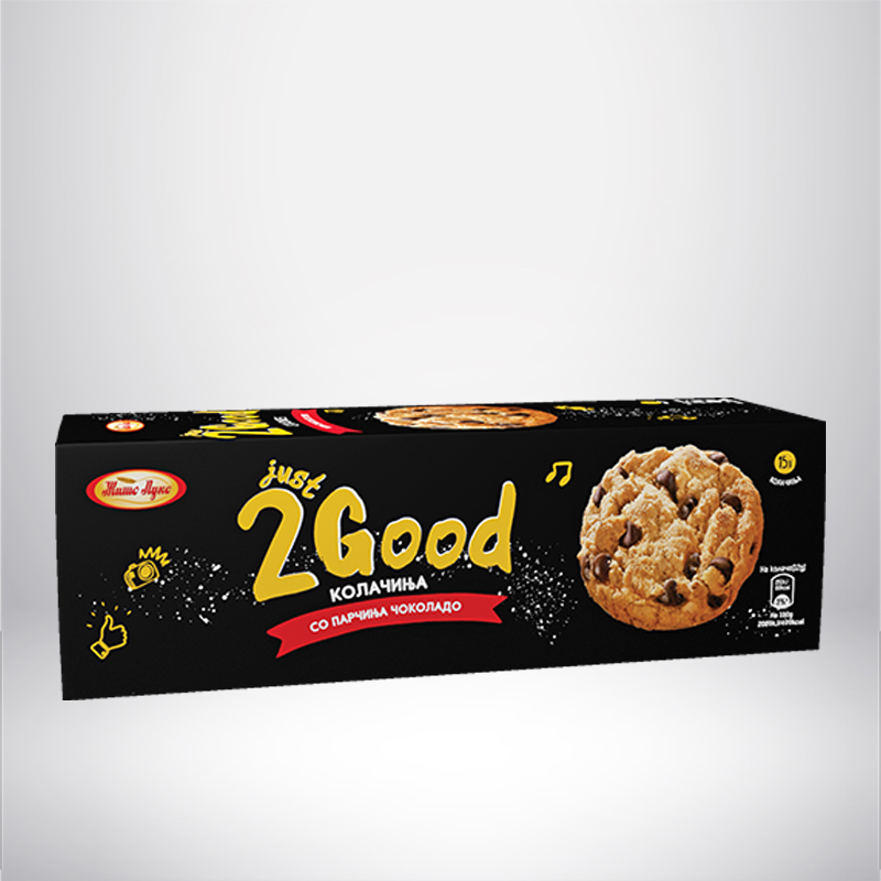 0401417120колаци20зито20лукс 0401417120колаци20зито20лукс