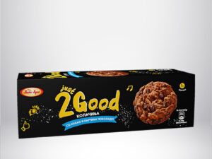 0401417220колаци20зито20лукс20темно