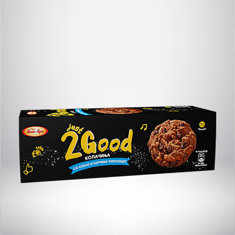 0401417220колаци20зито20лукс20темно 0401417220колаци20зито20лукс20темно