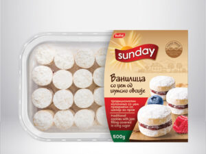 0401461420ванилица