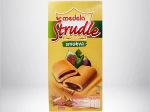 0401500520strudla20medela20smokva20240g