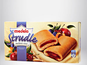 0401500620струдла20медела20месано20овосје