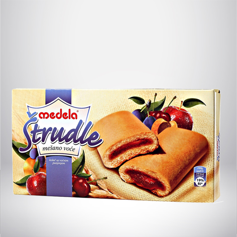 0401500620струдла20медела20месано20овосје 0401500620струдла20медела20месано20овосје