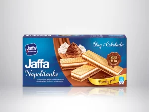 0401502520napolitanka20jafa20slag20187g