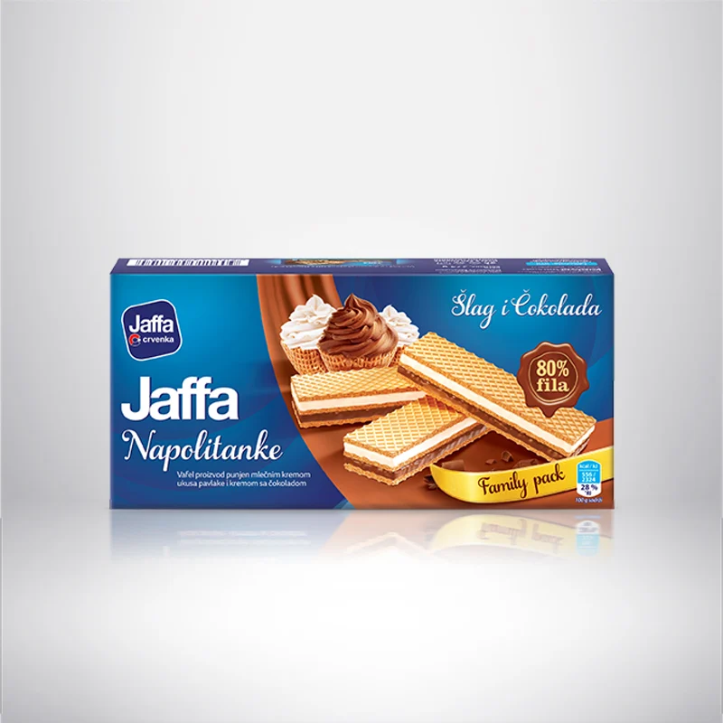 0401502520napolitanka20jafa20slag20187g 0401502520napolitanka20jafa20slag20187g