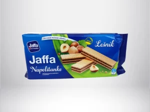 0401502920napolitanki20jafa20lesnik20187g