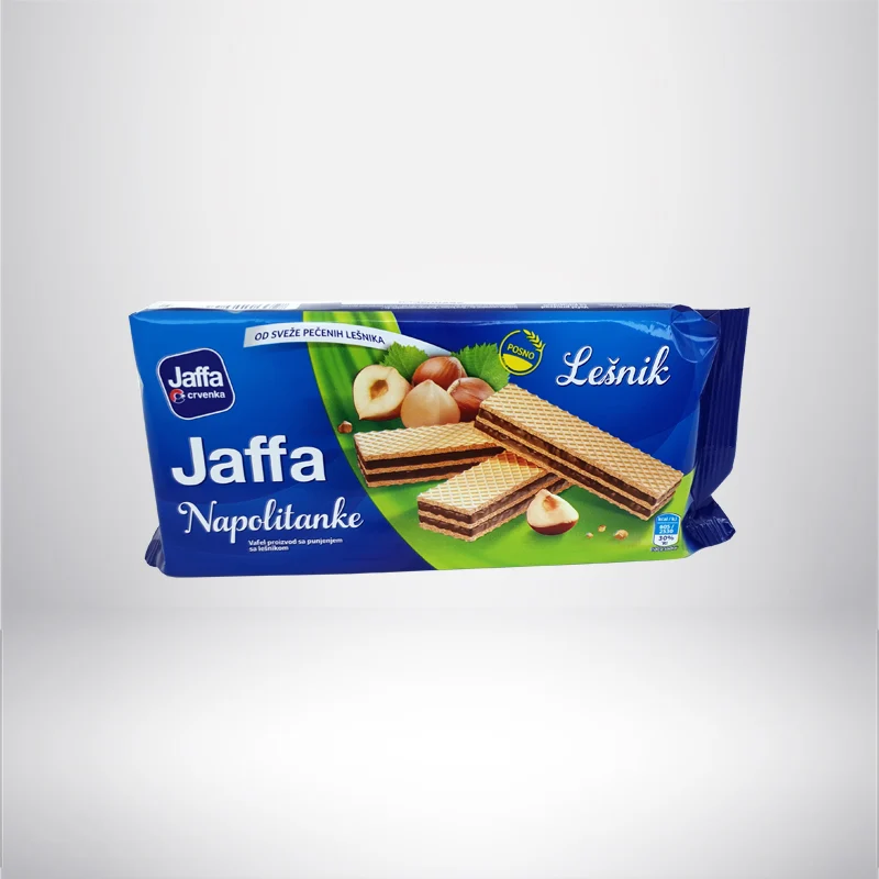 0401502920napolitanki20jafa20lesnik20187g 0401502920napolitanki20jafa20lesnik20187g