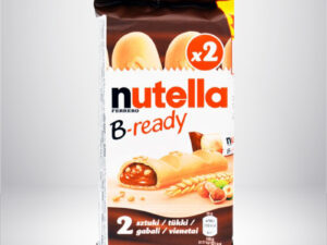 0401513820нутела20бреди