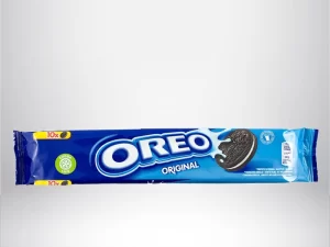 0406058020kolaci20oreo