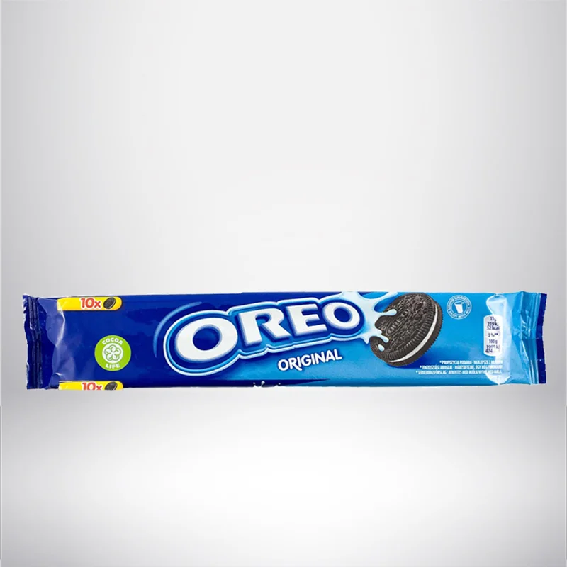 0406058020kolaci20oreo 0406058020kolaci20oreo