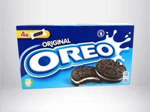 0406058120kolaci20oreo20176g