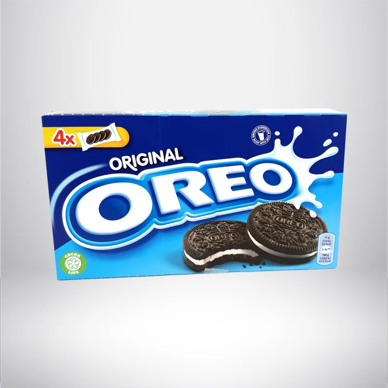 0406058120kolaci20oreo20176g 0406058120kolaci20oreo20176g