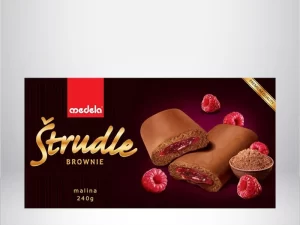 0406127320strudla20medela20malina
