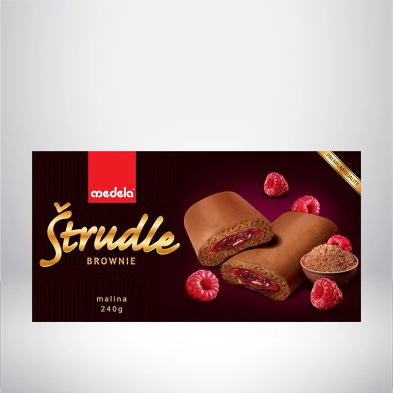 0406127320strudla20medela20malina 0406127320strudla20medela20malina