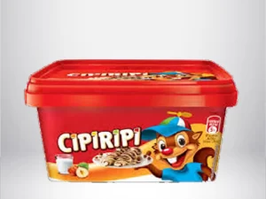 0406168320cipiripi20krem