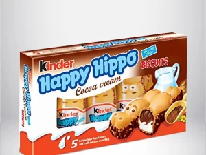 0406168720vafla20kinder20hapi20hipo