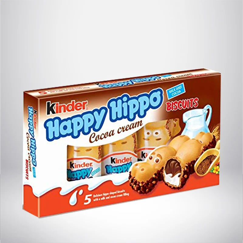 0406168720vafla20kinder20hapi20hipo 0406168720vafla20kinder20hapi20hipo