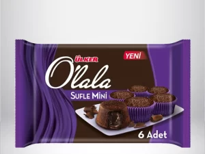 0406175720tortica20ola20la20sufle