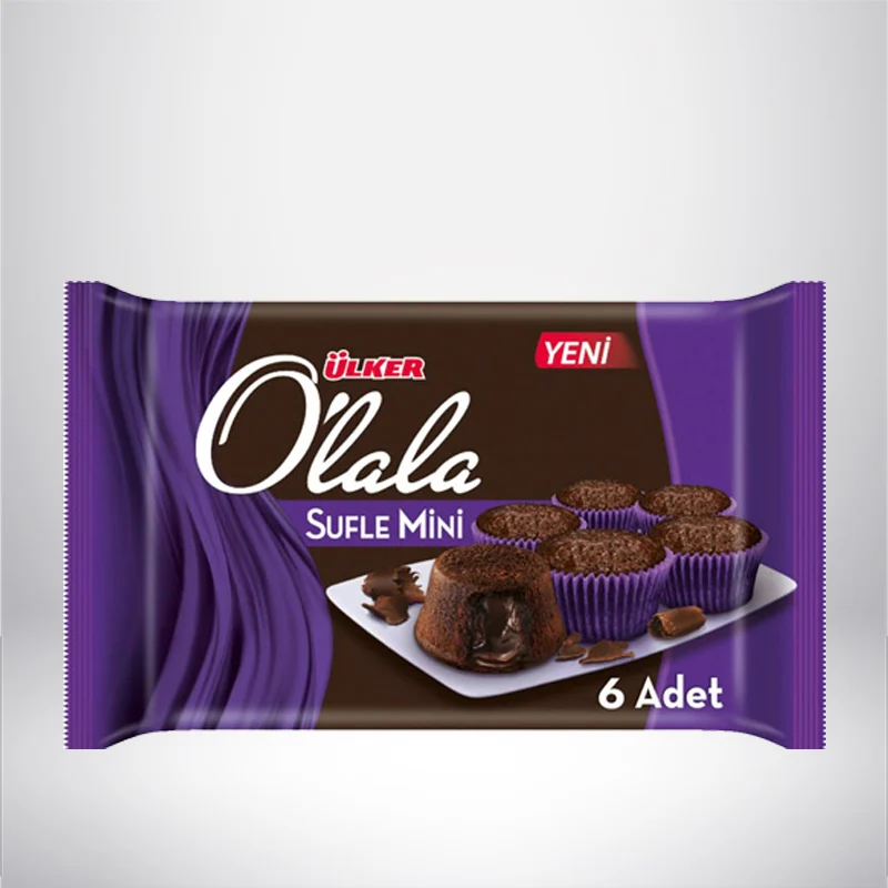 0406175720tortica20ola20la20sufle 0406175720tortica20ola20la20sufle