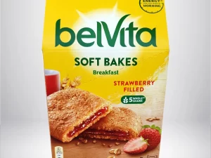 0406197120kolaci20elvita20250g