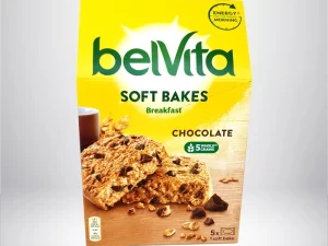 0406197320kolaci20belvita20250g