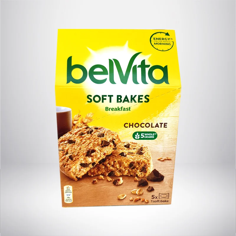 0406197320kolaci20belvita20250g 0406197320kolaci20belvita20250g