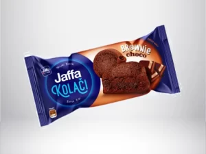 0406204520kolaci20jafa20brauni2075g