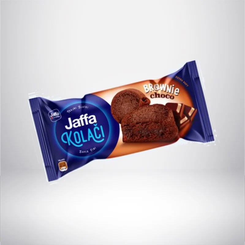0406204520kolaci20jafa20brauni2075g 0406204520kolaci20jafa20brauni2075g