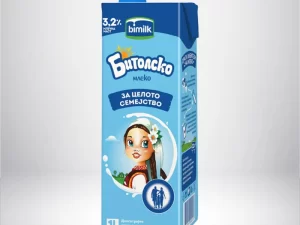 0600009220mleko20bitolsko201l